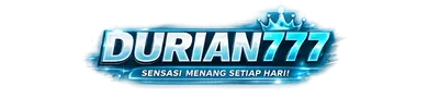 DURIAN777 Logo